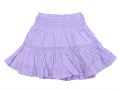 Name It sand verbena skirt